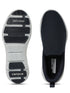 CAMP WAY Blue Men's Walking Shoes